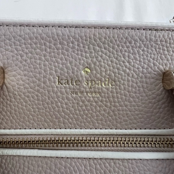 KATE SPADE BAG - Picture 3 of 4